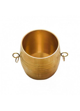 Brass-Bronze-Copper